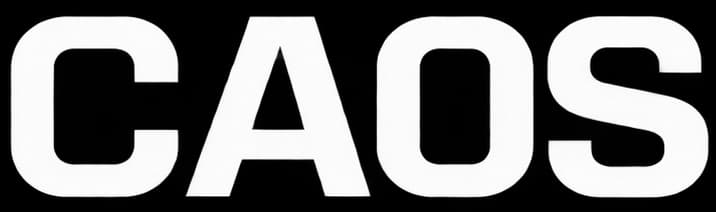 CAOS