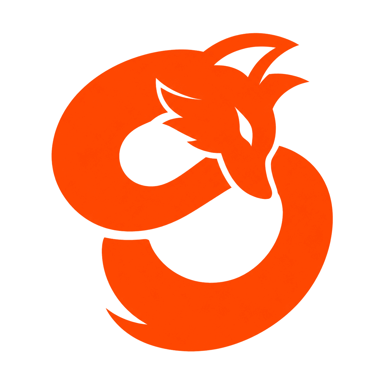 CAOS
