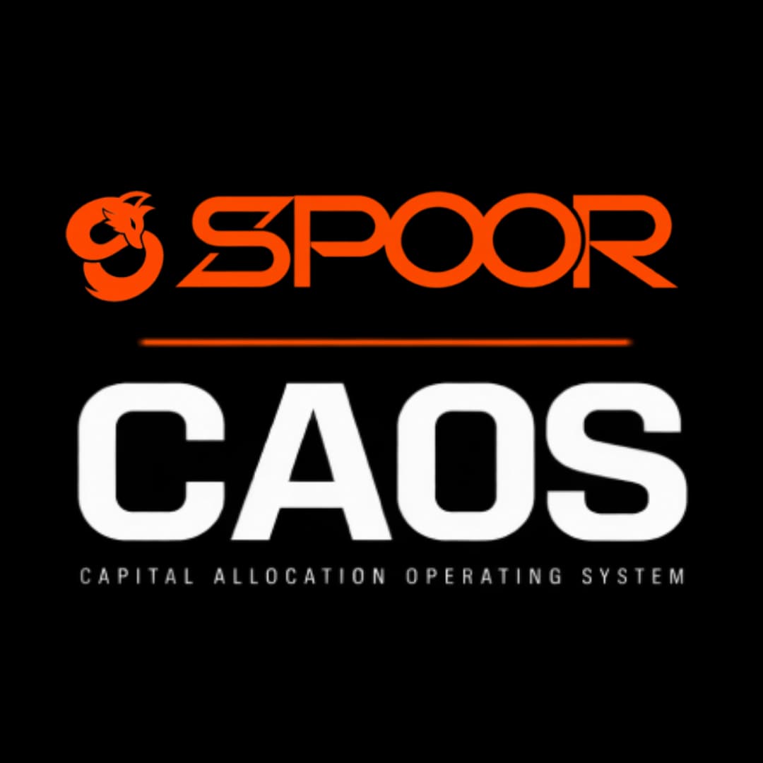 CAOS